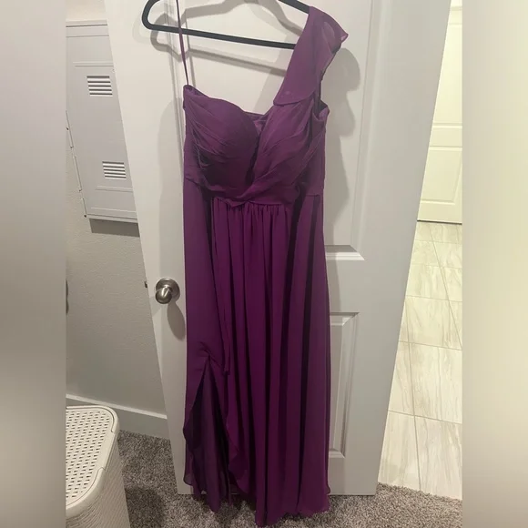 Kenneth Winston | Dresses | Colour By Kenneth Winston Size 6 Bridesmaids | Poshmark Kenneth Winston | Dresses | Colour By Kenneth Winston Size 6 Bridesmaids | Poshmark